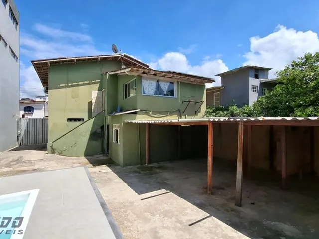 Imagem 14: Casa Comercial À Venda em Guarapari-Es, Meaípe: 4 Quartos, 1 Suíte, 2 Salas, 4 Vagas e 200M² de Área
