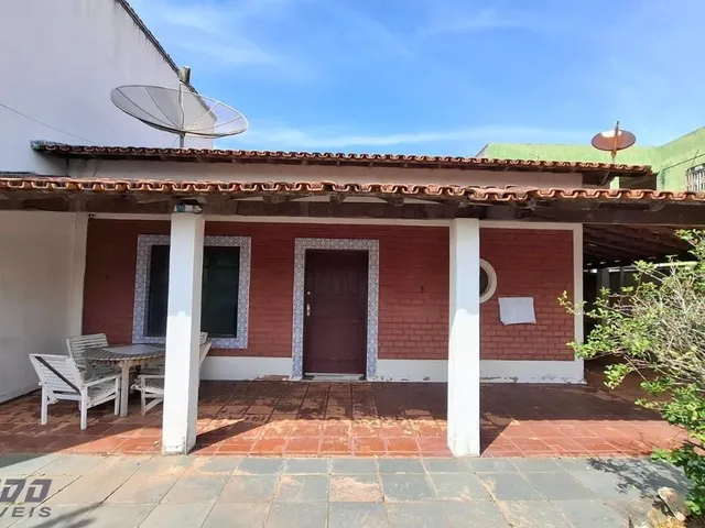 Imagem 8: 0 Casa com 4 dormitórios