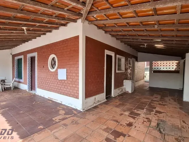 Imagem 2: 0 Casa com 4 dormitórios