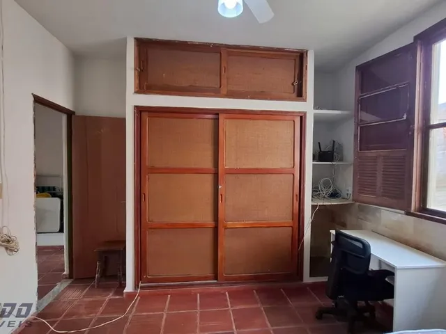 Imagem 16: 0 Casa com 4 dormitórios