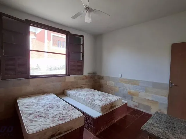 Imagem 15: 0 Casa com 4 dormitórios