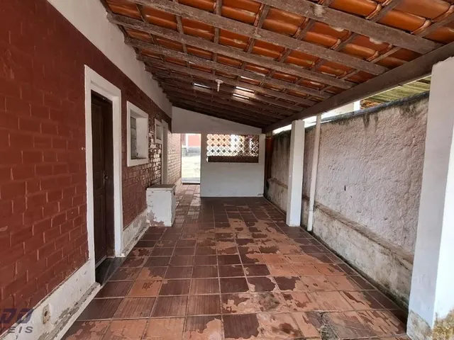 Imagem 12: 0 Casa com 4 dormitórios