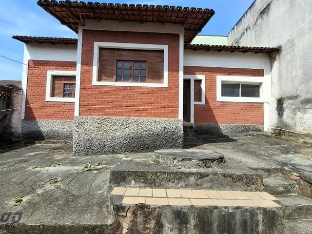 Imagem 6: 0 Casa com 4 dormitórios