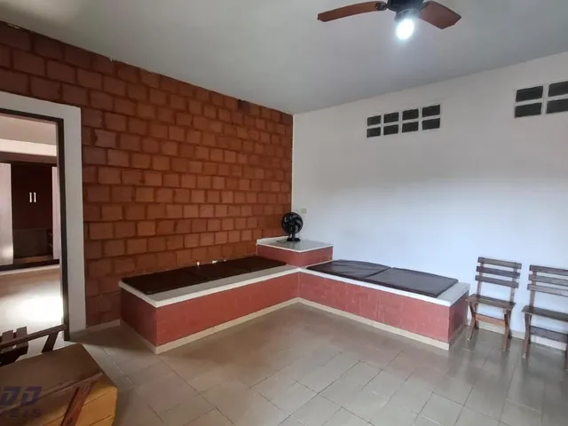 Imagem 9: 0 Casa com 4 dormitórios