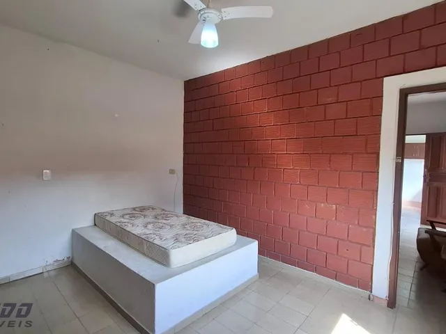 Imagem 3: 0 Casa com 4 dormitórios