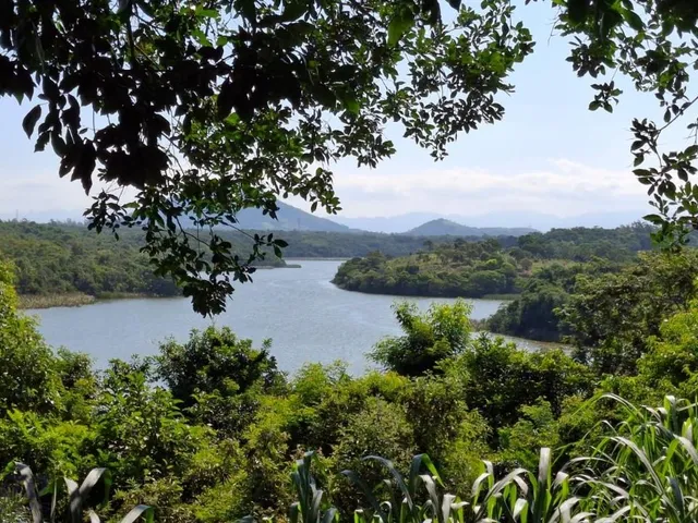 Imagem: Lote À Venda em Meaípe, Guarapari-Es