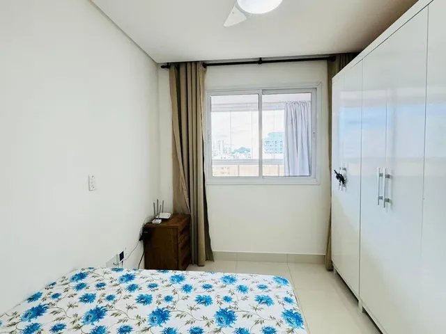 Imagem 7: Apartamento Três Quartos À Venda na Praia do Morro, Guarapari Es, Lazer Completo