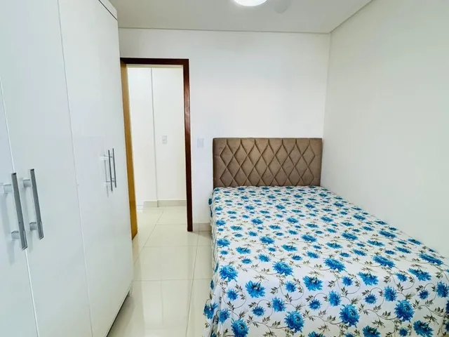 Imagem 5: Apartamento Três Quartos À Venda na Praia do Morro, Guarapari Es, Lazer Completo