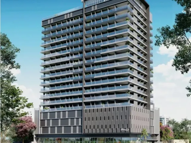 Imagem 3: Lançamento no Coração do Centro de Guarapari, Apartamentos de 3 Quartos, 2 Vagas, Lazer Completo, Alto Padrão