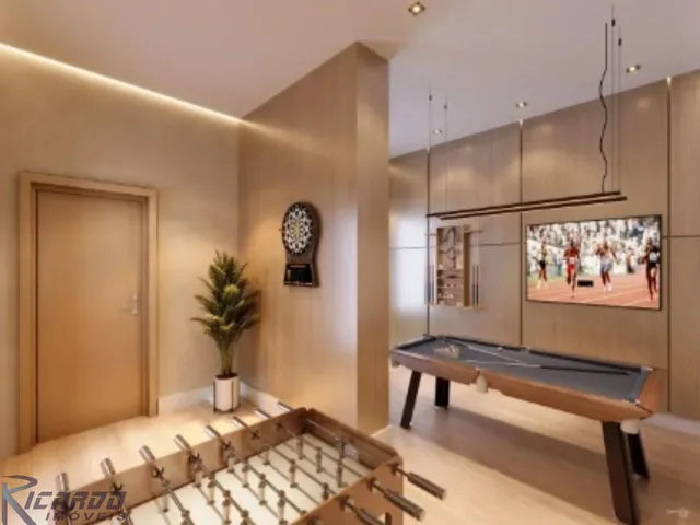 Imagem 11: Lançamento no Coração do Centro de Guarapari, Apartamentos de 3 Quartos, 2 Vagas, Lazer Completo, Alto Padrão