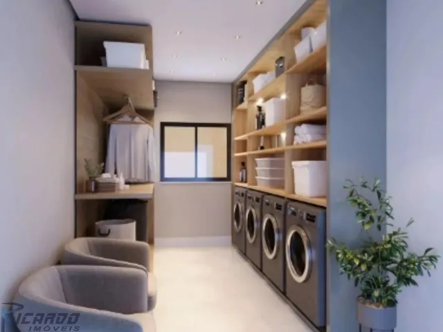 Imagem 5: Lançamento no Coração do Centro de Guarapari, Apartamentos de 3 Quartos, 2 Vagas, Lazer Completo, Alto Padrão
