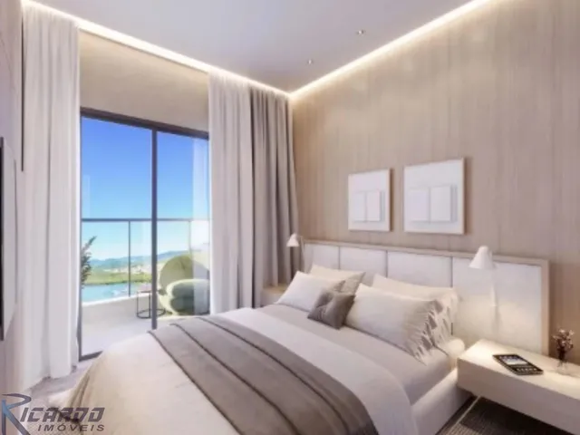 Imagem 6: Lançamento no Coração do Centro de Guarapari, Apartamentos de 3 Quartos, 2 Vagas, Lazer Completo, Alto Padrão
