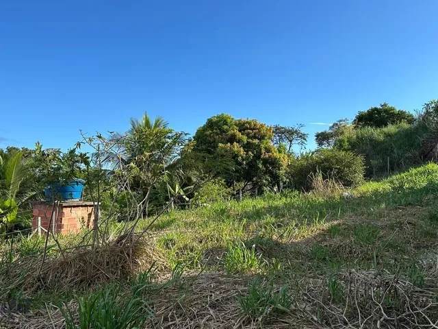 Imagem 3: Lote À Venda com 600 M², Vista para Mar em Perocão, santa Mônica, Guarapari Es