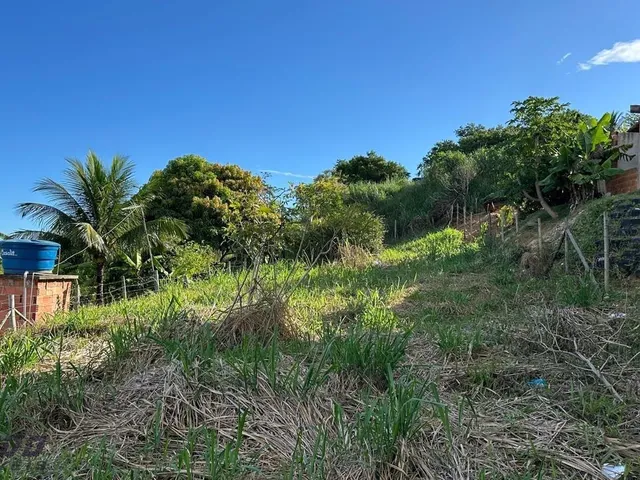 Imagem 5: Lote À Venda com 600 M², Vista para Mar em Perocão, santa Mônica, Guarapari Es