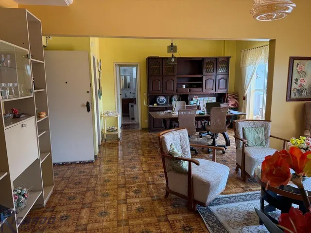 Imagem 13: 0 Apartamento com 3 dormitórios