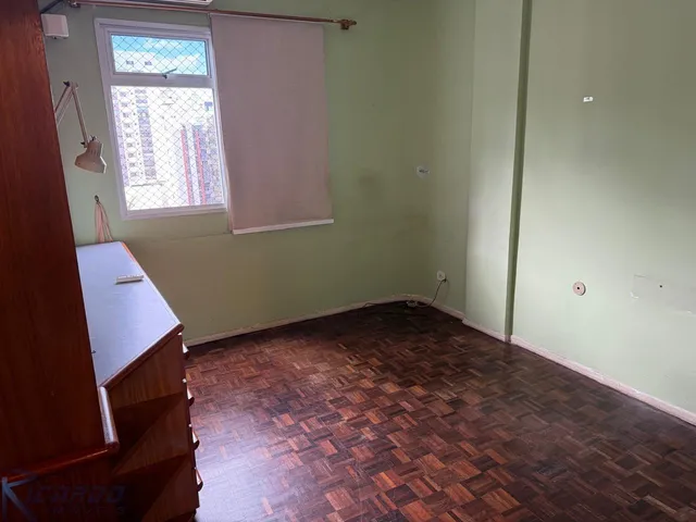 Imagem 12: 0 Apartamento com 3 dormitórios