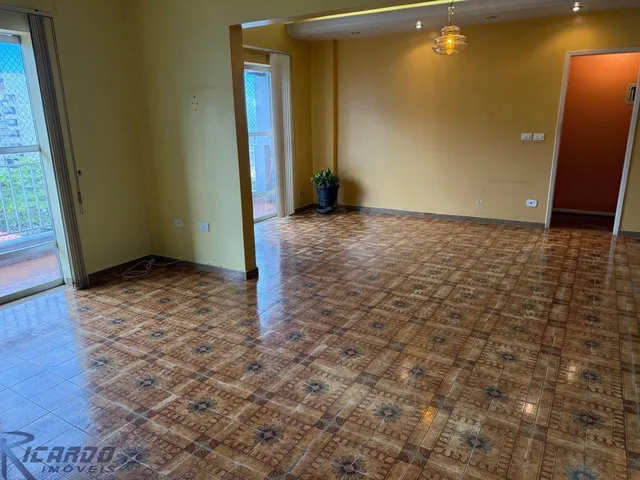 Imagem 9: 0 Apartamento com 3 dormitórios