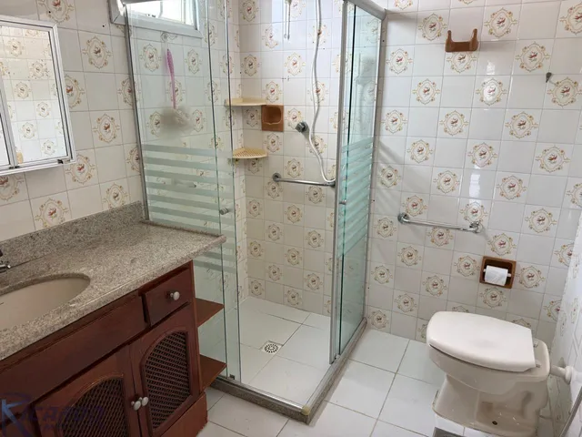 Imagem 14: 0 Apartamento com 3 dormitórios