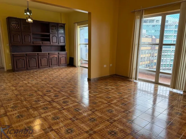 Imagem 15: 0 Apartamento com 3 dormitórios