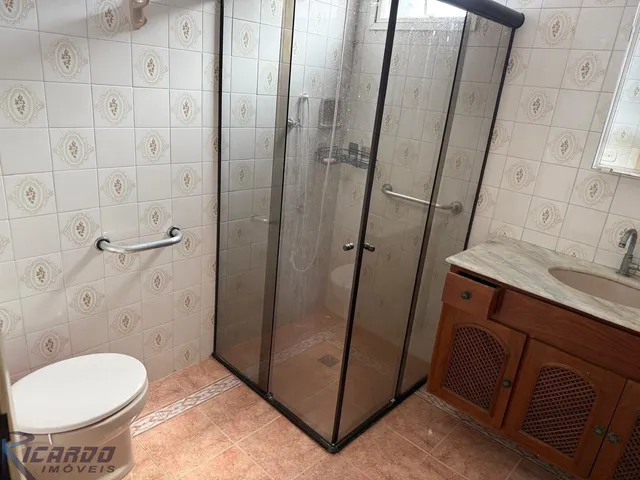 Imagem 6: 0 Apartamento com 3 dormitórios