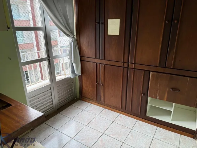 Imagem 10: 0 Apartamento com 3 dormitórios
