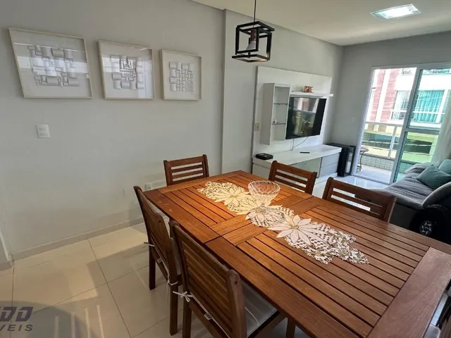 Imagem 3: Apartamento Garden 3 Quartos À Venda na Praia do Morro, Guarapari - Es