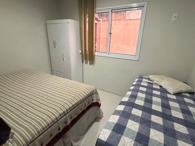 Imagem 11: Apartamento Garden 3 Quartos À Venda na Praia do Morro, Guarapari - Es