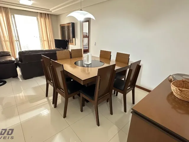 Imagem: Apartamento 3 Quartos Novo À Venda com