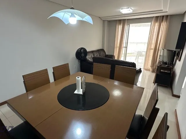 Imagem 16: Apartamento 3 Quartos Novo À Venda com Vista para o Mar da Praia do Morro, Guarapari Es