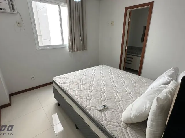Imagem 12: Apartamento 3 Quartos Novo À Venda com Vista para o Mar da Praia do Morro, Guarapari Es