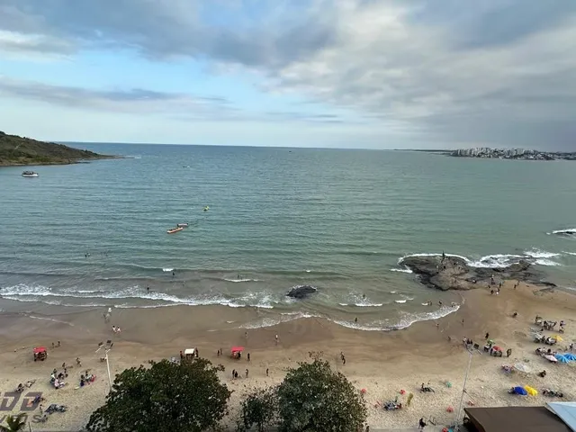 Imagem 16: 0 Apartamento com 5 dormitórios