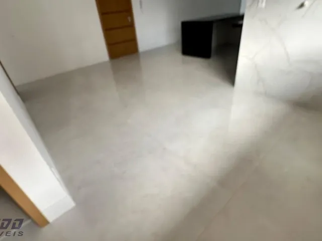 Imagem 13: 0 Apartamento com 5 dormitórios