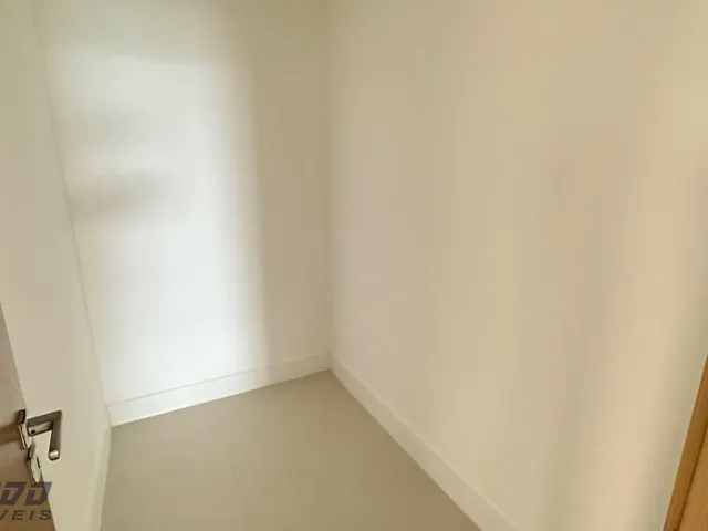 Imagem 8: 0 Apartamento com 5 dormitórios