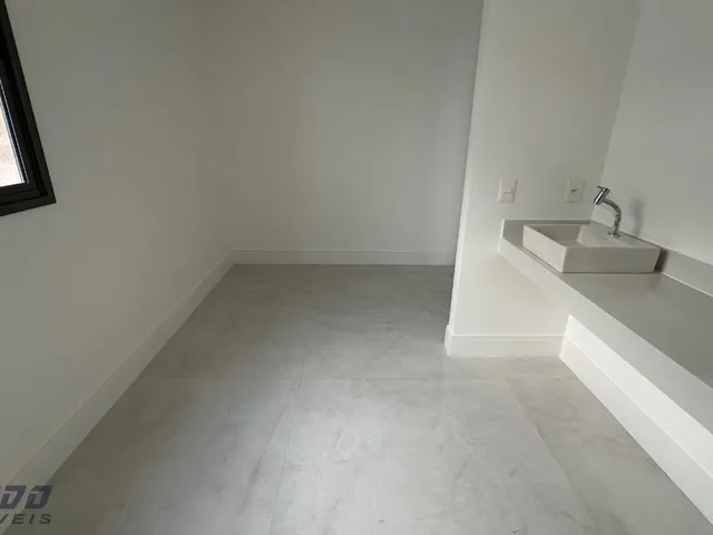 Imagem 12: 0 Apartamento com 5 dormitórios