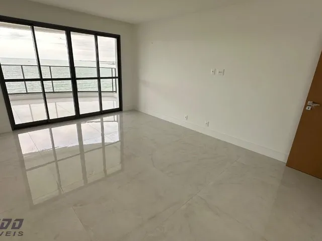 Imagem 14: 0 Apartamento com 5 dormitórios