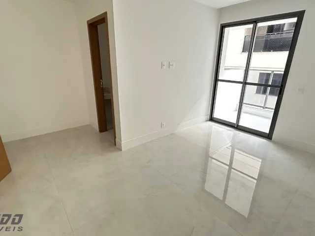 Imagem 9: 0 Apartamento com 5 dormitórios