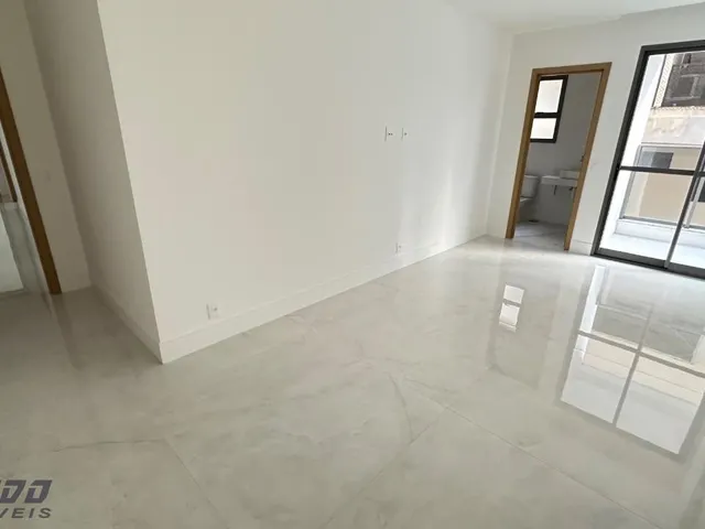 Imagem 10: 0 Apartamento com 5 dormitórios
