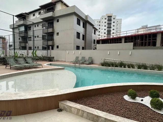 Imagem 7: 0 Apartamento com 5 dormitórios