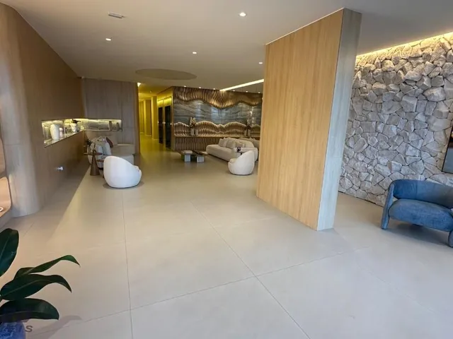 Imagem 11: 0 Apartamento com 5 dormitórios