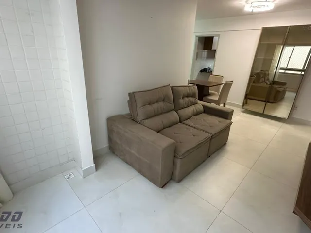 Imagem 16: Apartamento 2 Quartos À Venda, Decorado e Reformado, Centro de Guarapari Es