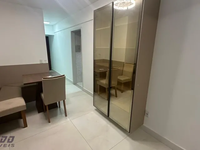 Imagem 4: Apartamento 2 Quartos À Venda, Decorado e Reformado, Centro de Guarapari Es