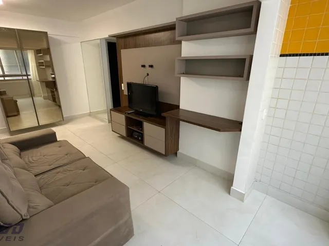 Imagem 15: Apartamento 2 Quartos À Venda, Decorado e Reformado, Centro de Guarapari Es