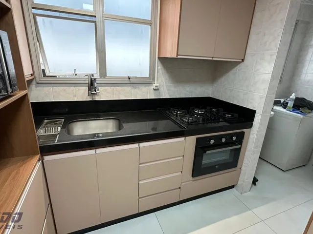 Imagem 12: Apartamento 2 Quartos À Venda, Decorado e Reformado, Centro de Guarapari Es