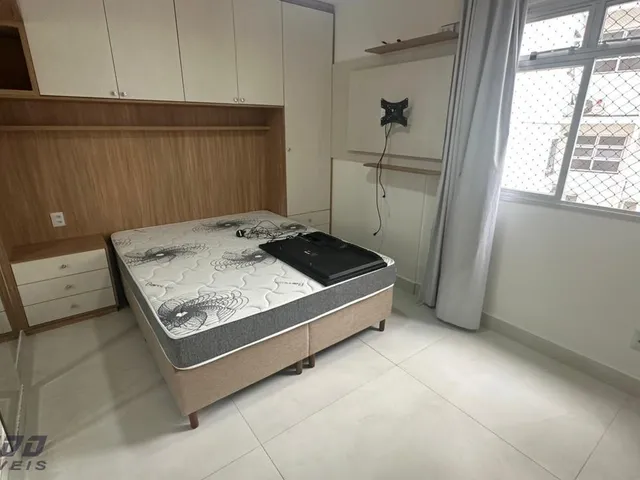 Imagem 6: Apartamento 2 Quartos À Venda, Decorado e Reformado, Centro de Guarapari Es