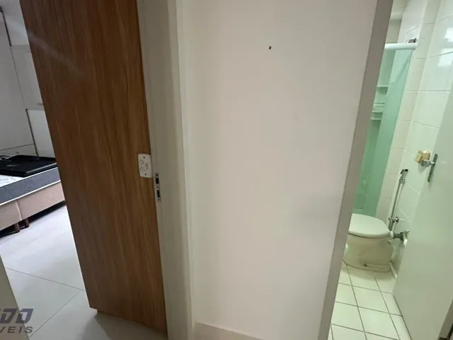 Imagem 5: Apartamento 2 Quartos À Venda, Decorado e Reformado, Centro de Guarapari Es