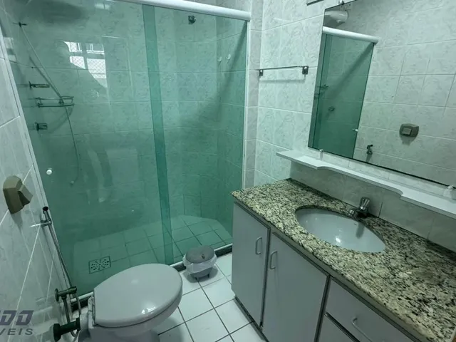 Imagem 10: Apartamento 2 Quartos À Venda, Decorado e Reformado, Centro de Guarapari Es
