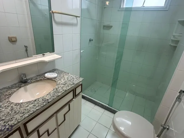 Imagem 8: Apartamento 2 Quartos À Venda, Decorado e Reformado, Centro de Guarapari Es
