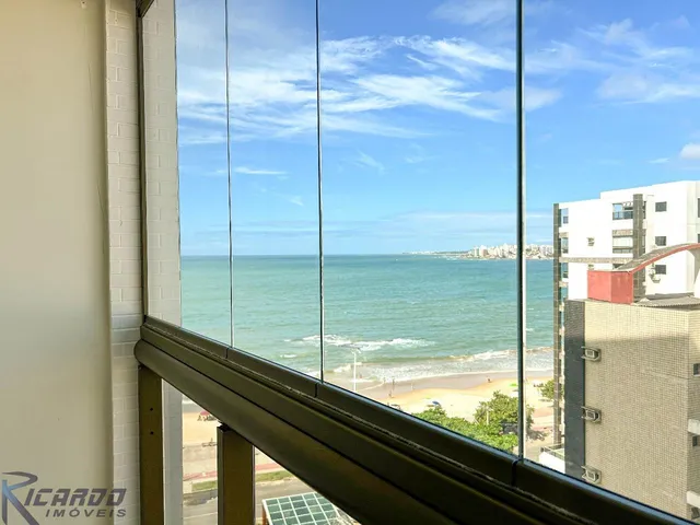 Imagem 13: Lindo Imóvel Pronto para Morar na Praia do Morro ? Av. Paris, Pertinho do Mar