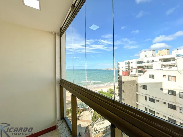 Imagem 5: Lindo Imóvel Pronto para Morar na Praia do Morro ? Av. Paris, Pertinho do Mar