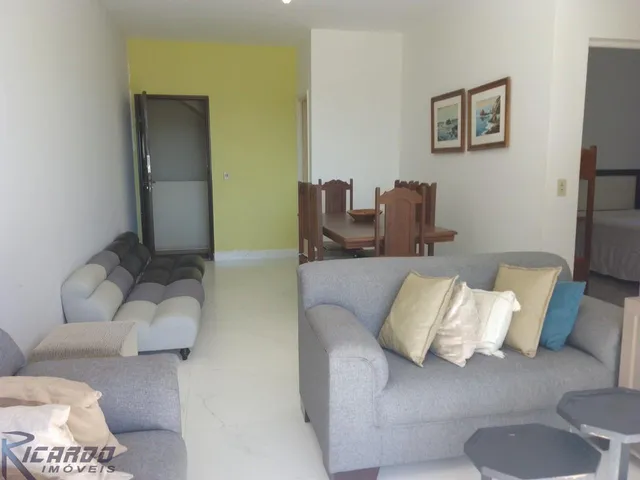 Imagem 7: Imperdível: Apartamento de 2 Quartos na Praia do Morro, Guarapari-Es, com 97M² e Suíte!